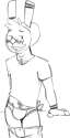 tumblr_inline_o7e07mQa891r443fd_540.png