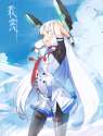 murakumo14.jpg