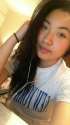 d2237b3c-41eb-4971-adf3-4e0fbda5c0fd.png