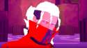 FURI.jpg