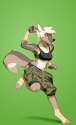 1440834266.lost-paw_akuba.jpg