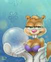 toon_1464592373966_sandy_by_richkalelena-d8qqozl.jpg