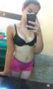 IMG-20160627-WA0011.jpg