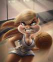 c_1470086969717_lola_bunny_by_richkalelena-d8y60sa.jpg