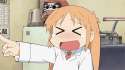 1451636911648.gif