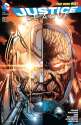 Justice League (2011-) 040-000.jpg