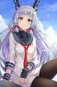 Murakumo.(Kantai.Collection).full.1959764.jpg
