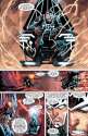 Justice League (2011-) 040-015.jpg