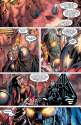 Justice League (2011-) 040-017.jpg