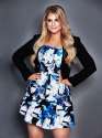 meghan-trainor-600x800.jpg