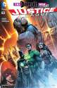 Justice League (2011-) 041-000.jpg