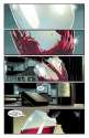 Justice League (2011-) 041-003.jpg