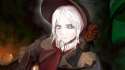 Doll 147.png