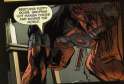 122768-deadpool_400.jpg