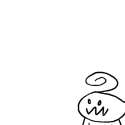 doot 145.jpg