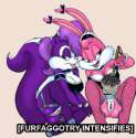 FurfaggotryIntensifies.gif