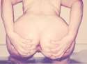 tumblr_ni6k00p1801tb2im4o1_1280.jpg