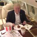 trump kfc.jpg