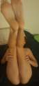 20160805_135039.jpg