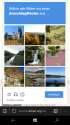 wp_ss_20160805_0007.png