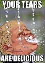 trumptears.jpg
