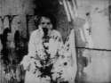 begotten-6.jpg