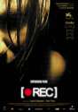 Rec_poster.jpg