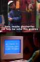 ghostwriter.jpg