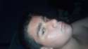 IMG-20160719-WA0021.jpg