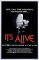 220px-Itsaliveposter.jpg