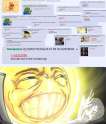 Int.png