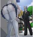 AlleyStrip.png
