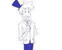 sloppy.png