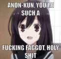 anon-kun.jpg
