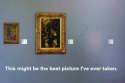 1601551_462970790471638_1538335189_n this might be the best picture I have ever taken best pun ever.jpg