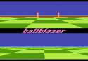 s_Ballblazer_6.png