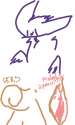 SketchBoard2016-53-05_01_53_12.jpg