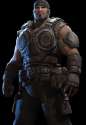 MarcusGearsofWar3.jpg