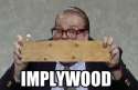 implywood.jpg