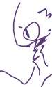 SketchBoard2016-08-05_02_08_30.jpg