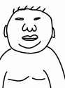 sketch1470424646144.png