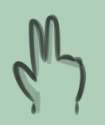 scissors.png