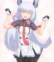murakumo114.jpg