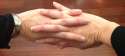 cracking-your-knuckles.jpg