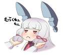 murakumo_kancolle_102.jpg