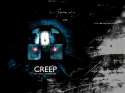 creep movie.jpg