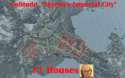 immersive games are immersive.jpg