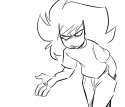 demonz.png