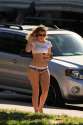 divissima-creepshots-1.jpg