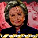 contamination.png